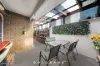 2-4 The Arcade, Junction Village, Vic 3977-Image