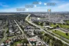 2-4 The Arcade, Junction Village, Vic 3977-Image