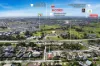 2-4 The Arcade, Junction Village, Vic 3977-Image