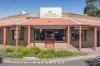 2-4 The Arcade, Junction Village, Vic 3977-Image