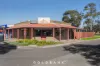 2-4 The Arcade, Junction Village, Vic 3977-Image