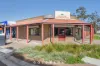 2-4 The Arcade, Junction Village, Vic 3977-Image