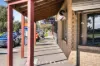 2-4 The Arcade, Junction Village, Vic 3977-Image