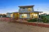 2-4 The Crescent, Ardrossan, SA 5571