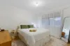 2-4 The Crescent, Ardrossan, SA 5571-Image