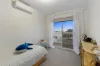 2-4 The Crescent, Ardrossan, SA 5571-Image