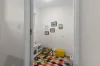 2-4 The Crescent, Ardrossan, SA 5571-Image