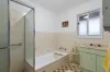 2-4 The Crescent, Ardrossan, SA 5571-Image