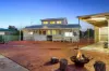 2-4 The Crescent, Ardrossan, SA 5571-Image