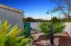 2-4 The Crescent, Ardrossan, SA 5571-Image