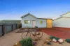 2-4 The Crescent, Ardrossan, SA 5571-Image