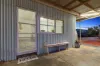 2-4 The Crescent, Ardrossan, SA 5571-Image