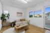 2-4 The Crescent, Ardrossan, SA 5571-Image