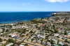 2-4 The Crescent, Ardrossan, SA 5571-Image