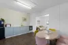 2-4 The Crescent, Ardrossan, SA 5571-Image