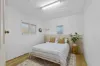 2-4 The Crescent, Ardrossan, SA 5571-Image