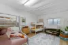 2-4 The Crescent, Ardrossan, SA 5571-Image