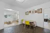 2-4 The Crescent, Ardrossan, SA 5571-Image