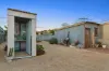 2-4 The Crescent, Ardrossan, SA 5571-Image