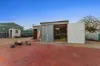 2-4 The Crescent, Ardrossan, SA 5571-Image