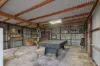 2-4 The Crescent, Ardrossan, SA 5571-Image