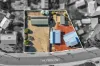 2-4 The Crescent, Ardrossan, SA 5571-Image