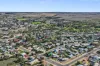 2-4 The Crescent, Ardrossan, SA 5571-Image
