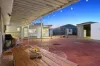2-4 The Crescent, Ardrossan, SA 5571-Image
