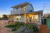 2-4 The Crescent, Ardrossan, SA 5571-Image