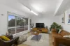 2-4 The Crescent, Ardrossan, SA 5571-Image
