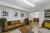 2-4 The Crescent, Ardrossan, SA 5571-Image