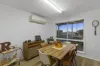 2-4 The Crescent, Ardrossan, SA 5571-Image