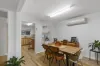 2-4 The Crescent, Ardrossan, SA 5571-Image