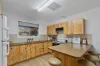 2-4 The Crescent, Ardrossan, SA 5571-Image