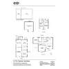 2-4 The Crescent, Ardrossan, SA 5571-Floorplan