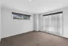 2/4 Thomas Street, Pakenham, Vic 3810-Image