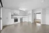 2/4 Thomas Street, Pakenham, Vic 3810-Image