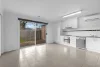 2/4 Thomas Street, Pakenham, Vic 3810-Image
