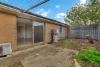 2/4 Thomas Street, Pakenham, Vic 3810-Image