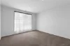 2/4 Thomas Street, Pakenham, Vic 3810-Image