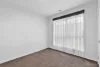 2/4 Thomas Street, Pakenham, Vic 3810-Image