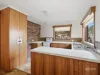 2/4 Torquay Road, Latrobe, Tas 7307-Image