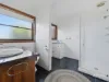 2/4 Torquay Road, Latrobe, Tas 7307-Image