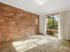 2/4 Torquay Road, Latrobe, Tas 7307-Image