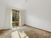 2/4 Torquay Road, Latrobe, Tas 7307-Image