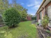 2/4 Torquay Road, Latrobe, Tas 7307-Image