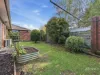 2/4 Torquay Road, Latrobe, Tas 7307-Image
