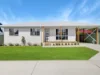 2/4 Turner Street, North Wonthaggi, Vic 3995