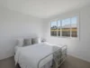 2/4 Turner Street, North Wonthaggi, Vic 3995-Image
