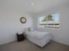 2/4 Turner Street, North Wonthaggi, Vic 3995-Image